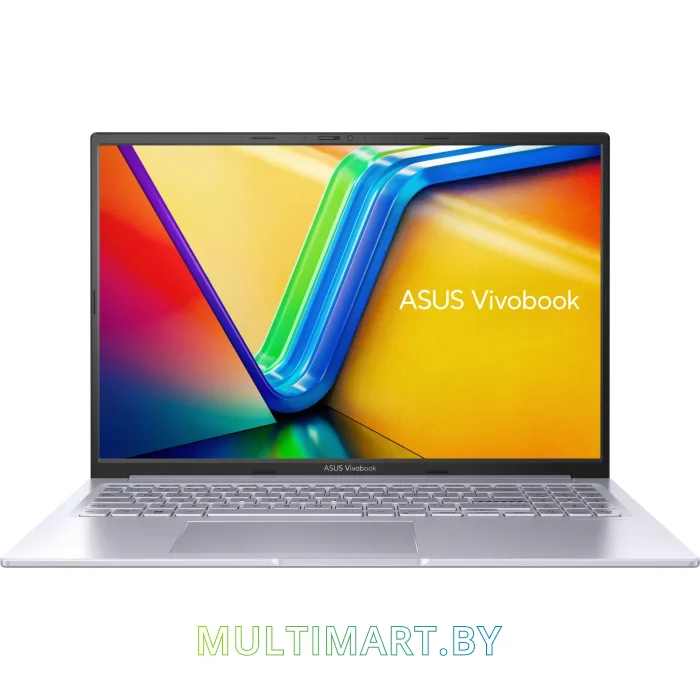 Ноутбук ASUS VivoBook 16X K3604VA-MB252
